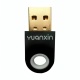 Yuanxin YLY-020 USB Bluetooth 5.0 Adapter