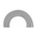Yuanxin YUX-022 USB 5 Meter Grey Extension Cable