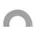 Yuanxin YUX-022 USB 5 Meter Grey Extension Cable