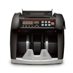 Yumite 5800UD Money Counter Machine