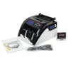 Yumite 5800UD Money Counter Machine