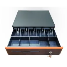 Yumite YT-405 Cash Drawer