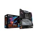 GIGABYTE Z690 AORUS ELITE AX DDR4 12TH GEN ATX WIFI MOTHERBOARD