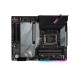 GIGABYTE Z690 AORUS ELITE AX DDR4 12TH GEN ATX WIFI MOTHERBOARD