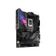 Asus ROG STRIX Z690-E GAMING WIFI DDR5 ATX Motherboard