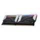 ZADAK SPARK RGB 8GB DDR4 3200Mhz Desktop HeatSink RAM