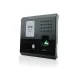ZKTeco MB10-VL Hybrid Biometric Time, Attendance and Access Control Terminal