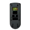 ZKTeco F19 Fingerprint Standalone Access Control