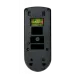 ZKTeco F19 Fingerprint Standalone Access Control
