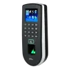 ZKTeco F19 Fingerprint Standalone Access Control