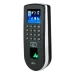 ZKTeco F19 Fingerprint Standalone Access Control