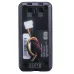 ZKTeco FR1200 Finger & RFID Exit Reader