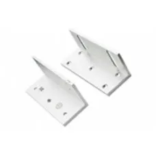 ZKTeco LMB-280Z Z Bracket