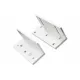 ZKTeco LMB-280Z Z Bracket