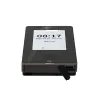 ZKTeco SenseFace 4A Access Control Terminal
