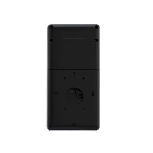 ZKTeco SenseFace 4A Access Control Terminal