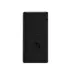ZKTeco SenseFace 4A Access Control Terminal