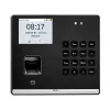 ZKTeco SenseFace M2F-LR Access Control Terminal