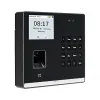 ZKTeco SenseFace M2F-LR Access Control Terminal