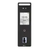 ZKTeco SpeedFace-V3L Biometric Time Attendance and Access Control Terminal