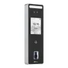 ZKTeco SpeedFace-V3L Biometric Time Attendance and Access Control Terminal