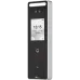 ZKTeco SpeedFace-V3L Biometric Time Attendance and Access Control Terminal