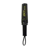 ZKTeco ZK-D100S Hand Held Metal Detector Without Battery & Adapter