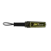 ZKTeco ZK-D100S Hand Held Metal Detector Without Battery & Adapter