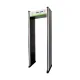 ZKTeco ZK-D1065S Walk Through 6 Zones Metal Detector
