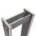 ZKTeco ZK-D2180 Walk Through 18 Zones Metal Detector