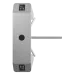ZKTeco ZK-TS2022 Pro Tripod Turnstile With Controller Fingerprint and RFID Reader