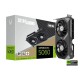 ZOTAC GAMING GeForce RTX 5060 Twin Edge 8GB GDDR7 Graphics Card ZOTAC GAMING GeForce RTX 5060 Twin Edge 8GB GDDR7 Graphics Card