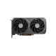 ZOTAC GAMING GeForce RTX 5060 Twin Edge 8GB GDDR7 Graphics Card ZOTAC GAMING GeForce RTX 5060 Twin Edge 8GB GDDR7 Graphics Card