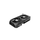 ZOTAC GAMING GeForce RTX 5060 Twin Edge 8GB GDDR7 Graphics Card ZOTAC GAMING GeForce RTX 5060 Twin Edge 8GB GDDR7 Graphics Card