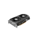 ZOTAC GAMING GeForce RTX 5060 Twin Edge 8GB GDDR7 Graphics Card ZOTAC GAMING GeForce RTX 5060 Twin Edge 8GB GDDR7 Graphics Card