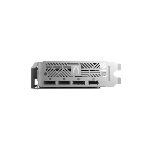 ZOTAC GAMING GeForce RTX 5060 Twin Edge 8GB GDDR7 Graphics Card ZOTAC GAMING GeForce RTX 5060 Twin Edge 8GB GDDR7 Graphics Card