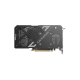 ZOTAC GAMING GeForce RTX 5060 Twin Edge 8GB GDDR7 Graphics Card ZOTAC GAMING GeForce RTX 5060 Twin Edge 8GB GDDR7 Graphics Card