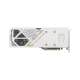 ZOTAC GAMING GeForce RTX 5070 AMP White Edition 12GB GDDR7 Graphics Card ZOTAC GAMING GeForce RTX 5070 AMP White Edition 12GB GDDR7 Graphics Card