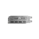ZOTAC GAMING GeForce RTX 5070 AMP White Edition 12GB GDDR7 Graphics Card ZOTAC GAMING GeForce RTX 5070 AMP White Edition 12GB GDDR7 Graphics Card