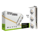ZOTAC GAMING GeForce RTX 5070 Ti SOLID CORE OC White Edition 16GB GDDR7 Graphics Card ZOTAC GAMING GeForce RTX 5070 Ti SOLID CORE OC White Edition 16GB GDDR7 Graphics Card