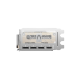 ZOTAC GAMING GeForce RTX 5070 Ti SOLID CORE OC White Edition 16GB GDDR7 Graphics Card ZOTAC GAMING GeForce RTX 5070 Ti SOLID CORE OC White Edition 16GB GDDR7 Graphics Card