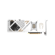 ZOTAC GAMING GeForce RTX 5070 Ti SOLID CORE OC White Edition 16GB GDDR7 Graphics Card ZOTAC GAMING GeForce RTX 5070 Ti SOLID CORE OC White Edition 16GB GDDR7 Graphics Card