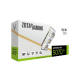 ZOTAC GAMING GeForce RTX 5070 Ti SOLID CORE OC White Edition 16GB GDDR7 Graphics Card ZOTAC GAMING GeForce RTX 5070 Ti SOLID CORE OC White Edition 16GB GDDR7 Graphics Card