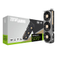 ZOTAC GAMING GeForce RTX 5070 Ti SOLID SFF 16GB GDDR7 Graphics Card ZOTAC GAMING GeForce RTX 5070 Ti SOLID SFF 16GB GDDR7 Graphics Card