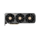 ZOTAC GAMING GeForce RTX 5070 Ti SOLID SFF 16GB GDDR7 Graphics Card ZOTAC GAMING GeForce RTX 5070 Ti SOLID SFF 16GB GDDR7 Graphics Card