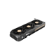 ZOTAC GAMING GeForce RTX 5070 Ti SOLID SFF 16GB GDDR7 Graphics Card ZOTAC GAMING GeForce RTX 5070 Ti SOLID SFF 16GB GDDR7 Graphics Card