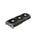 ZOTAC GAMING GeForce RTX 5070 Ti SOLID SFF 16GB GDDR7 Graphics Card ZOTAC GAMING GeForce RTX 5070 Ti SOLID SFF 16GB GDDR7 Graphics Card