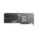 ZOTAC GAMING GeForce RTX 5070 Ti SOLID SFF 16GB GDDR7 Graphics Card ZOTAC GAMING GeForce RTX 5070 Ti SOLID SFF 16GB GDDR7 Graphics Card