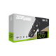ZOTAC GAMING GeForce RTX 5070 Ti SOLID SFF 16GB GDDR7 Graphics Card ZOTAC GAMING GeForce RTX 5070 Ti SOLID SFF 16GB GDDR7 Graphics Card