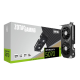 ZOTAC GAMING GeForce RTX 5070 Twin Edge 12GB GDDR7 Graphics Card ZOTAC GAMING GeForce RTX 5070 Twin Edge 12GB GDDR7 Graphics Card